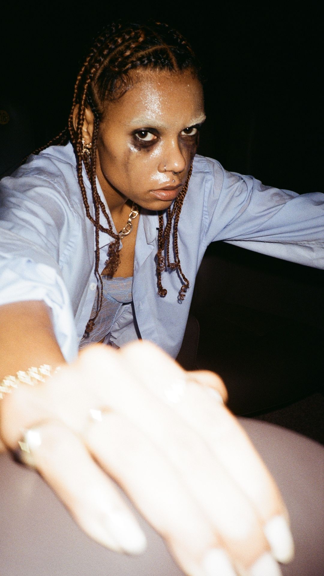 Sea Watch – Unterstützt durch mpct, die nachhaltige Werbeagentur